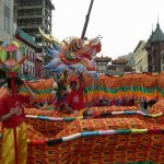 chinatown parade 093